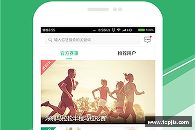 知道开云电竞